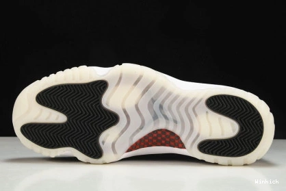 "72-10" BLACK RETRO 378037-002 11 BP JORDAN MENS 0715